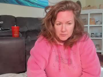 [09-11-23] flirty_milf blowjob video