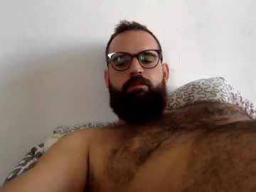 [16-08-22] hairyandhorny__ show with toys from Chaturbate.com