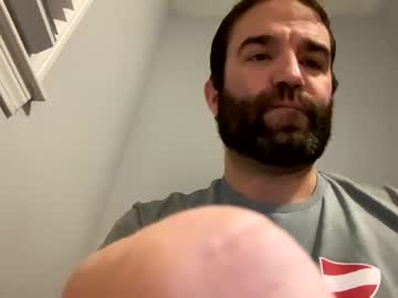 [26-12-22] hazed72 video with toys from Chaturbate.com