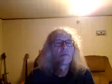 [19-01-23] hippie_rocker_69 record cam video from Chaturbate