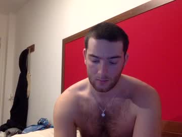 [08-12-22] james__thatxcher record cam show from Chaturbate