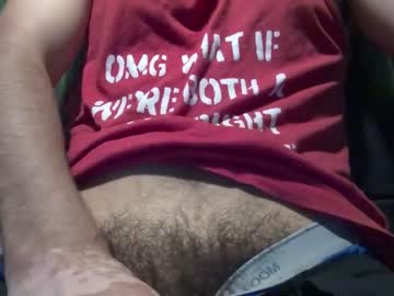 [12-10-22] jorge_omega private sex video from Chaturbate