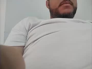 [23-05-24] juan2710132721 record private sex video from Chaturbate