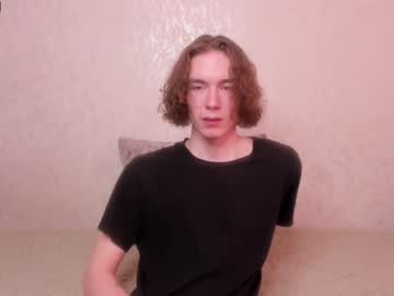 [26-04-22] just_a_lit_more private show video from Chaturbate.com