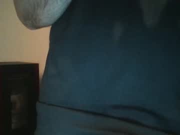 [08-08-23] mrrrdickk chaturbate webcam