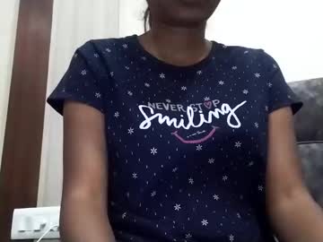 [27-12-24] roohiii chaturbate video