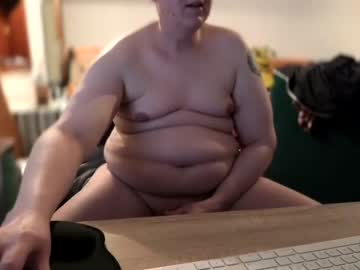 [27-03-22] 04_speedy_77 video with dildo from Chaturbate