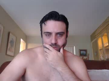 [28-10-23] beautifulmanentertainment video with toys from Chaturbate