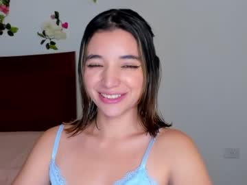 [05-03-24] blooming_bella chaturbate premium show video