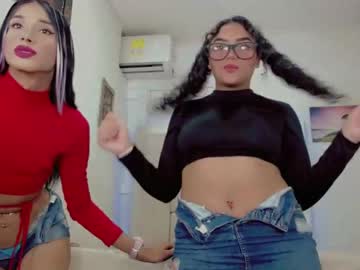 [19-09-22] cami_sexyhot public webcam from Chaturbate