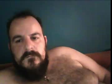 [02-08-23] chrisole chaturbate toying