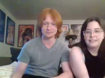 [22-10-23] cute_couple20 chaturbate public show