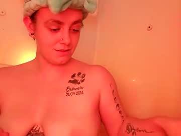 [13-05-24] daddy_issues_420 cam video from Chaturbate