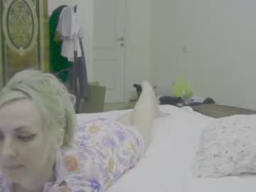 [25-04-24] erolayer cam show from Chaturbate.com