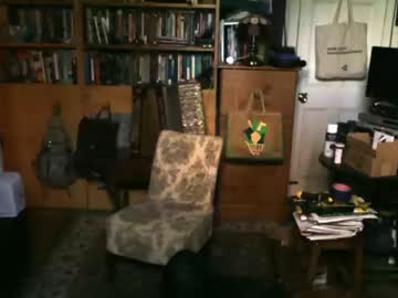 [29-12-22] flinte53 record cam video from Chaturbate