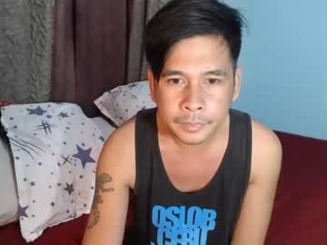 [21-05-22] im_ennocent private XXX show from Chaturbate