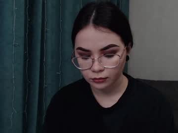 [01-12-22] kat__here public webcam from Chaturbate