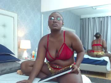[26-11-22] kristygyl record cam video from Chaturbate.com