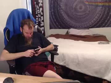 [05-01-24] kuggy570 record webcam video from Chaturbate