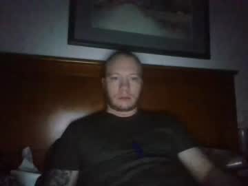 [02-04-22] macdiesel23 private XXX show from Chaturbate.com