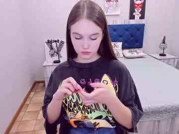 [27-01-22] marymiles public show video from Chaturbate