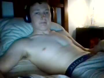 [19-01-23] matty_horndog record private from Chaturbate.com