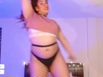 [07-03-23] mialennox1 record webcam video from Chaturbate