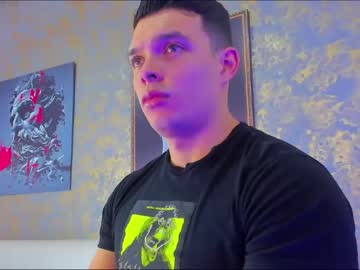 [18-08-22] mike_tyler record private sex show from Chaturbate