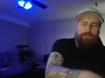 [28-04-24] mrgametyme01 record private show