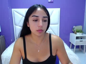 [17-03-24] paulinatobon show with toys from Chaturbate