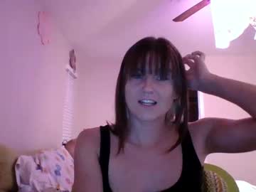 [12-09-22] pixxxiebby record private sex video from Chaturbate.com