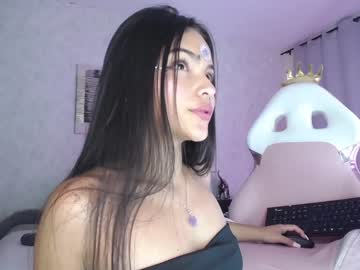 [23-08-22] sophiaahorny video with toys from Chaturbate.com