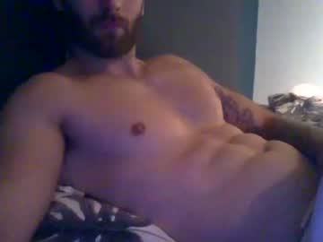 [27-09-22] tortaros record video from Chaturbate.com