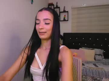 [02-02-24] valeriie_pretty private show from Chaturbate.com