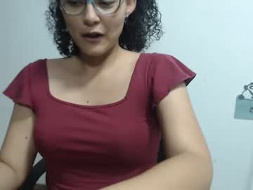 [24-01-24] arianna_horny1 show with toys from Chaturbate.com
