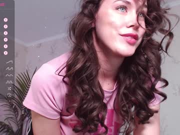 [05-09-23] avelyssa record cam video from Chaturbate