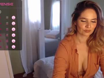 [26-12-23] beautyxanabel private show from Chaturbate