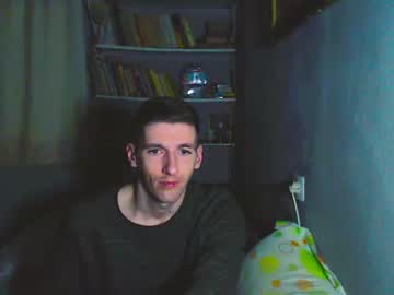 [19-12-23] csongor93 record private show video from Chaturbate