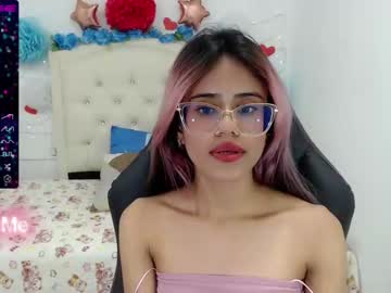 [05-04-23] darling_18_ private show from Chaturbate