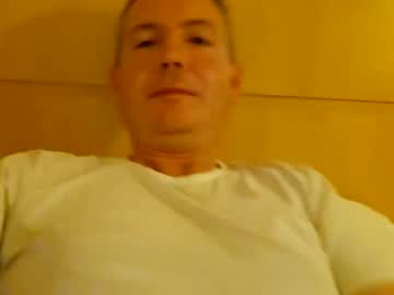 [19-09-23] gillboysexy01 record show with cum from Chaturbate.com