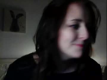 [03-02-23] jaseandkimmy private show from Chaturbate