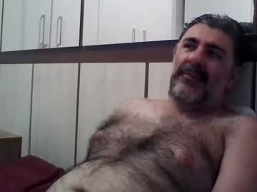 [17-02-24] jironside video with dildo from Chaturbate