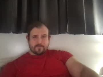 [10-03-22] justahunk270 record public webcam from Chaturbate.com