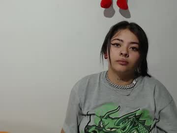 lilith__immaculate chaturbate