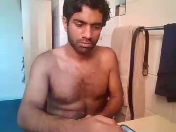 [25-11-23] molinu47 chaturbate cum record