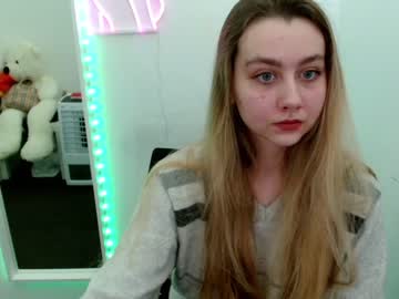 [02-02-23] sofia_starrr private show video from Chaturbate.com