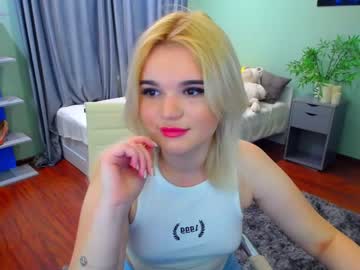 [01-05-22] staywithme_1 premium show video from Chaturbate.com
