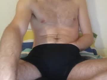 [05-02-22] stevey_123 show with toys from Chaturbate.com