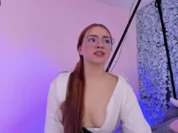 [01-04-24] sweetieee_ show with toys from Chaturbate