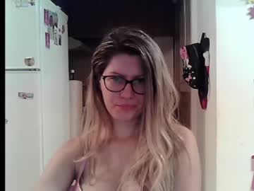 [05-08-22] alenanaughty premium show video from Chaturbate